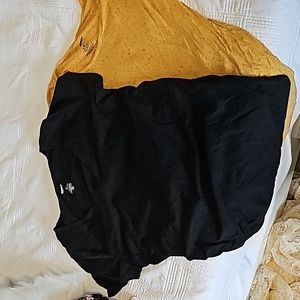 Maternity Shirts szMed